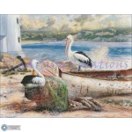 Pelican Cove (image for) Pelican Cove